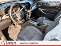 UN SEUL PROPRIÉTAIRE PRÉCÉDENT, JAMAIS ACCIDENTÉ, CARFAX VÉRIFIÉ, GARANTI CERTIFIÉ, REPRIS EN ÉCHANG... (image 8)
