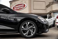 ENJOY 6 MONTHS NO PAYMENT!! AUDI INSPECTION IS AVAILABLE UPON REQUEST!! CARFAX VERIFIED AVAILABLE UP... (image 4)