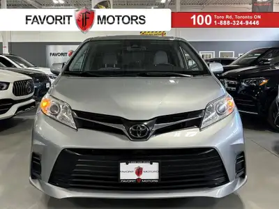 **FORMER DAILY RENTAL** **SUMMER SPECIAL!** FEATURING : 8 PASSENGER SEATING, POWER SLIDING DOORS, WE...