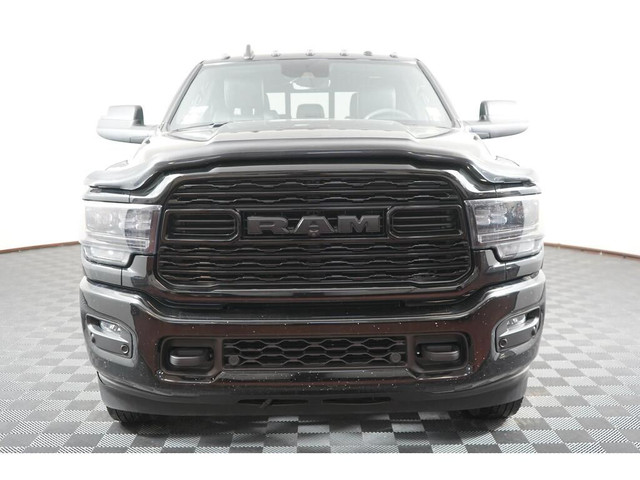  2020 Ram 3500 Limited LIMITED in Cars & Trucks in Grande Prairie - Image 4
