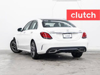 Auto Dimming Rearview Mirror, Front Heated Seats, Driver Seat Memory System and more! Clutch is the... (image 5)