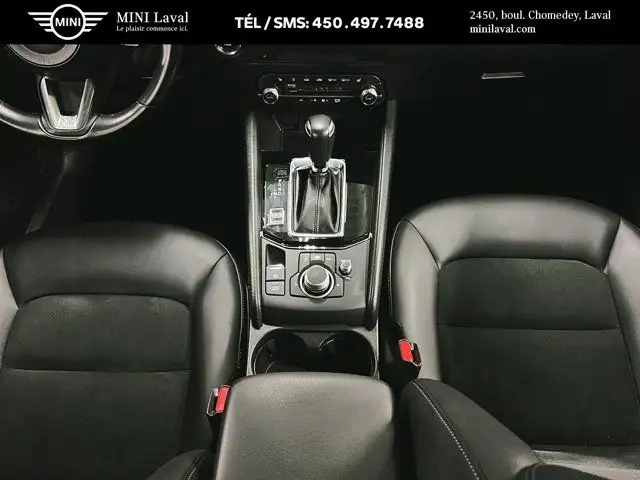 2020 Mazda CX-5 GS in Cars & Trucks in Laval / North Shore - Image 20
