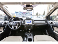 GREAT TRUCK! - Heated Seats - Remote Start - Hard Tonneau Cover - Tow Hitch - Backup Camera - Blueto... (image 1)