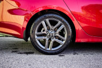 Wireless Charging, Blind Spot Monitoring, Lane Keep Assist, Forward Collision Mitigation, Heated Sea... (image 5)