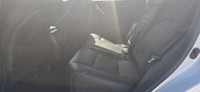 2020LEXUSRX 350 Certification included. HST and Licensing Extra For a complete list of our inventory... (image 6)