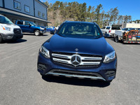 GREENWOOD AUTO SALES is a great place to buy a used vehicle where you don't have to haggle for your... (image 1)