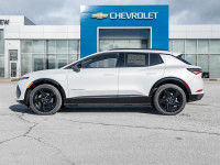 Humberview Chevrolet Buick GMC – Located at 1650 The Queensway, Etobicoke Proud to be a part of The... (image 2)