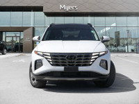Cooled Seats, Sunroof, Leather Seats, Navigation, Premium Audio! Compare at $36768 - Our Price is ju... (image 4)