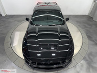 There are carsand then theres the 2024 Ford Mustang GT Performance Premium. Built for purists and pe... (image 8)