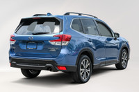 Nouvel Arrivage! Le Subaru Forester Limited 2021 est un VUS compact qui allie confort, sécurité et p... (image 3)