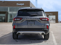 *Low Mileage, Hybrid, Navigation, Heated Seats, Adaptive Cruise Control, Remote Start! * With limitl... (image 4)
