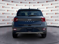 Thanks for viewing our House Of Cars Olympic Park inventory! AMVIC licensed dealer! House of Cars Ol... (image 4)