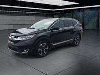 A top-tier compact SUV combining comfort, technology, and practicality. The Touring trim includes le... (image 3)