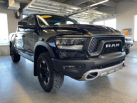 Power & Performance: E-Locker Rear Axle for enhanced traction on tough terrain Performance Tuned Sho... (image 2)