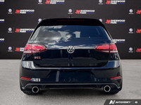 Come see this 2019 Volkswagen Golf GTI before it's too late! *Get Your Money's Worth for this Volksw... (image 4)