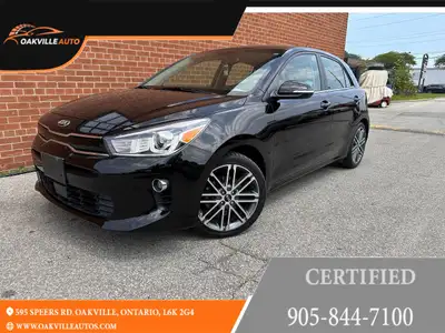 A VALID SAFETY (CERTIFIED) IS INCLUDED IN THE SALE PRICE NO HIDDEN FEES and NO HAGGLE PRICING means...