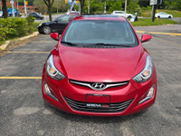 !!!! Please note, that some of our inventory is located at our secondary lot. Please book an appoint... (image 9)