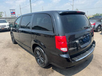 TIGER AUTO SALES LTD - Quality Pre-Owned Car Dealership - Located at 2275 Dundas St., London, Ontari... (image 2)