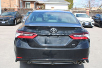 We Are Committed To Sell Top-Quality Pre-Owned Vehicles At Very Competitive Prices. Our Knowledgeabl... (image 3)
