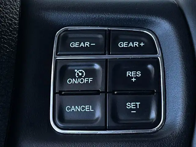 2023 Ram 1500 Classic Express | 4X4 | Backup Camera in Cars & Trucks in Prince George - Image 29