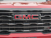 *Find your next vehicle at Georgian Chevrolet Buick GMC in Barrie, ON — one of the largest GM dealer... (image 8)