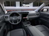 Engine: 4 Cylinder Engine 1.5L L/100Km City: 9.9 L/100Km Hwy: 8.9 Safety Equipment Teen Driver a con... (image 4)