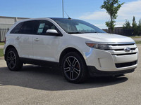 Your Grande Prairie Chrysler store just took in this vehicle! It is either in transit or freshly tra... (image 5)