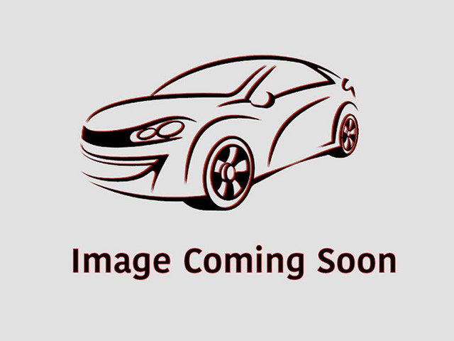 2024 MAZDA CX-50 GT AWD in Cars & Trucks in Stratford