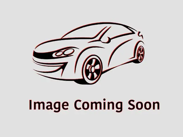 2024 MAZDA CX-50 GT AWD dans Autos et camions dans Stratford - Image 2