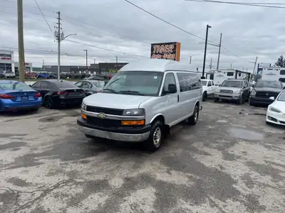 TIGER AUTO SALES LTD - Quality Pre-Owned Car Dealership - Located at 2275 Dundas St., London, Ontari...