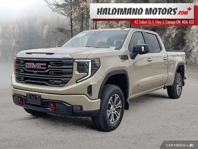 Engine: Diesel Turbo 6cyl 3.0L L/100Km City: 11.1 L/100Km Hwy: 10.2 Safety Equipment Airbags, Dual-s...