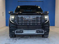 *Find your next vehicle at Georgian Chevrolet Buick GMC in Barrie, ON — one of the largest GM dealer... (image 6)