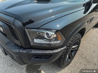 WAS: $48879 NOW: $43898 plus taxes and licensing feesExperience Power and Style with the 2022 Ram 15... (image 7)