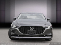 À des fins de transparence et de satisfaction de notre clientèle, Planète Mazda inclut dans le prix... (image 1)