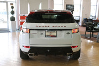 VIEWINGS BY APPOINTMENT ONLY. VEHICLE IS LOCATED OFF-SITE Special Finance Price: $19,999 | Cash Pric... (image 4)