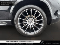 Ogilvie Motors Limited ‘Certified Ready' This vehicle has qualified for our ‘Mercedes-Benz Certified... (image 6)