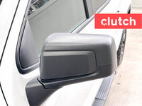 NO ACCIDENTS / CLEAN CARFAX / 1 OWNER / Front Heated Seats, Climate Control, Dual Zone Front Climate... (image 7)