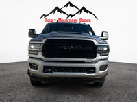 THIS VERY RARE AND HARD TO FIND TRUCK COMES WITH A 6.7 CUMMINS DIESEL, AISEN AUTOMATIC TRANSMISSION,... (image 7)