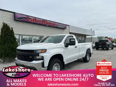 All Vehicles come with Car Proof so you know exactly what you're buying. All our vehicles are certif...