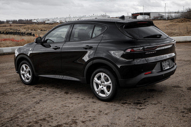 2025 Dodge Hornet GT in Cars & Trucks in Strathcona County - Image 2