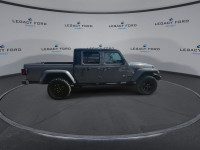 Welcome to Legacy Dodge Taber. Android Auto, Apple CarPlay, 4G Wi-Fi, Aluminum Wheels, Rear Camera!... (image 8)