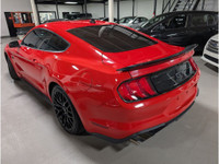 *** REBUILT TITLE ** MAJOR ACCIDENT REPAIR *** VEHICLE WAS PREVIOUS INSURANCE RIGHT OFF *** SAFETY C... (image 7)