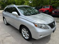 Buy with confidence! Certification included with no hidden fees. Financing is available! Good, bad o... (image 6)