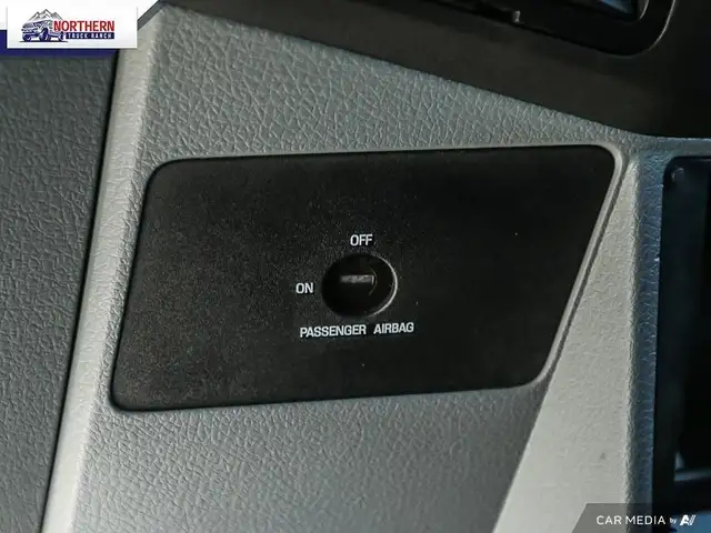 2012 Ford F-350 Chassis XL REGULAR CAB POWER STROKE DIESEL BU... dans Autos et camions dans Ville d’Edmonton - Image 25
