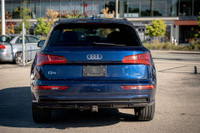 VEHICLE HIGHLIGHTS: POWER LOCKS, AIR CONDITIONING, POWER MIRROR, AUDI PHONE BOX, POWER TILT WHEEL, C... (image 1)
