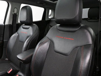 Heated seats, Climate control, Backup camera, Remote start and more! Engine: 4 Cylinder Engine 2.4L... (image 6)