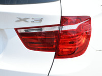 **MARKET VALUE PRICING**, This vehicle is being sold “as is,” unfit, not e-tested and is not represe... (image 9)