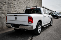 Aluminum Wheels, Fog Lamps, Rear Camera, Cruise Control, Air Conditioning! 6 LOCATIONS KINGSTON - (6... (image 2)