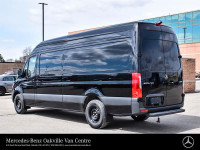 Explore Our Extensive Lineup of Sprinter & Metris Vans New, Pre-Owned & Demo Cargo and Passenger Mod... (image 6)