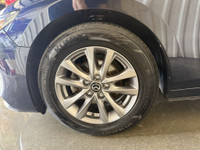 Welcome Ontario customers! All our vehicles are Ontario safety check/e-tested. We offer financing ad... (image 8)